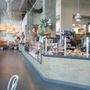 Photo of Pinoyshki Bakery & Cafe