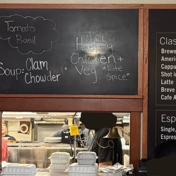 Longbottom Coffeehouse - December 2025 front (not all options) - Coffee & Tea Near Me - Hillsboro, Oregon Longbottom Coffeehouse - December 2025 front (not all options) - Coffee & Tea Near Me - Hillsboro, Oregon