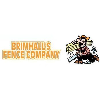 Brimhall Fence - Fences & Gates Near Me - Ogden, Utah Brimhall Fence - Fences & Gates Near Me - Ogden, Utah
