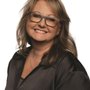 Photo of Tracy Tucker - State Farm Insurance Agent