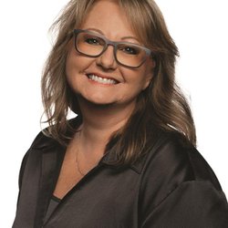 Tracy Tucker - State Farm Insurance Agent - State Farm Agent