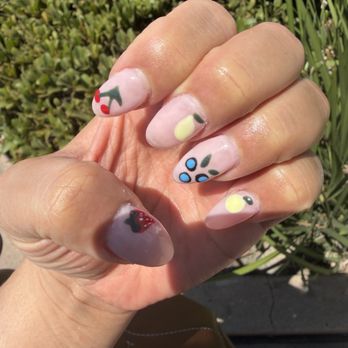 US Nails - Nail Salons Near Me - San Diego, California US Nails - Nail Salons Near Me - San Diego, California