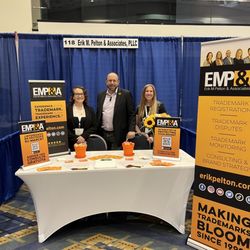 Erik M Pelton & Associates