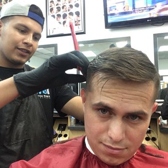 Western Barber Institute - Cosmetology Schools Near Me - Reseda, California Western Barber Institute - Cosmetology Schools Near Me - Reseda, California