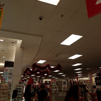Kohl's - Department Stores Near Me - HUNTINGTON BEACH, California Kohl's - Department Stores Near Me - HUNTINGTON BEACH, California