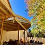Photo of Atlanta Deck and Home Renovations