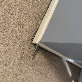 EcoClean - Carpet Cleaning Near Me - Downers Grove, Illinois