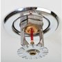 Instant Fire Protection