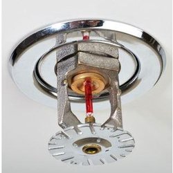 Instant Fire Protection - Instant Fire Protection