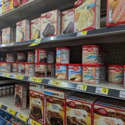 Dollar General