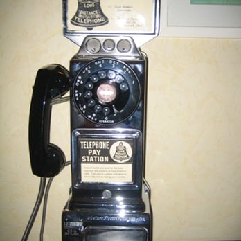 Vintage Gallery - Home & Garden Near Me - Paris, 75