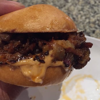 H-E-B - BBQ brisket sandwich - Grocery Near Me - Houston, Texas H-E-B - BBQ brisket sandwich - Grocery Near Me - Houston, Texas