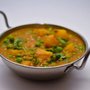 Photo of Ahmed Indian Restaurant UCF