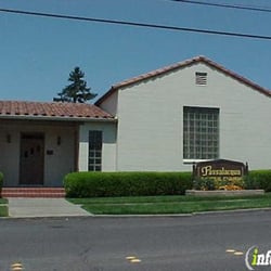 Passalacqua Funeral Chapel