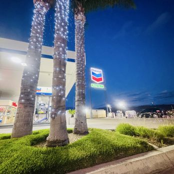 Chevron - Sand Canyon - CHEVRON SAND CANYON - Gas Stations Near Me - Canyon Country, California Chevron - Sand Canyon - CHEVRON SAND CANYON - Gas Stations Near Me - Canyon Country, California