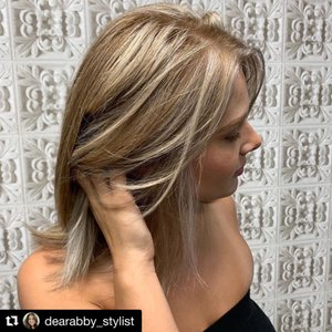 microblading