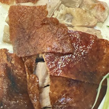 Dim Sum King - Dim Sum Near Me - Daly City, California Dim Sum King - Dim Sum Near Me - Daly City, California