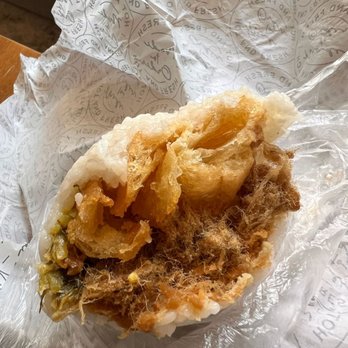 Taiwanese Eats - Taiwanese Near Me - Redwood City, California