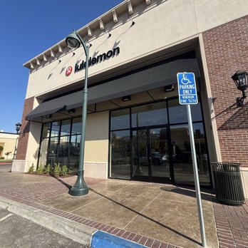 lululemon - Sports Wear Near Me - Bakersfield, California lululemon - Sports Wear Near Me - Bakersfield, California