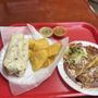 Anita's Mexican Grill