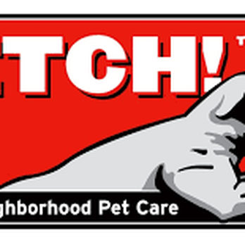 Fetch! Pet Care - Dog Walkers Near Me Fetch! Pet Care - Dog Walkers Near Me