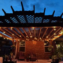 MiterMark Remodeling - Eye catching front