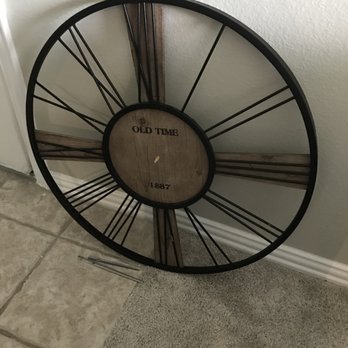 Cherry Family Movers - Movers Near Me