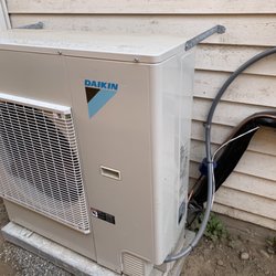 Fox Plumbing & Heating