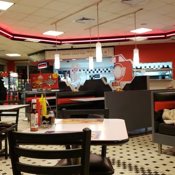 Steak ’n Shake - Fast Food Near Me - Atlanta, Georgia Steak ’n Shake - Fast Food Near Me - Atlanta, Georgia