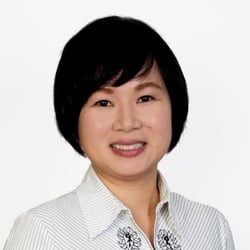 Nathan Yang, DDS