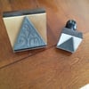 Action Rubber Stamps gift card