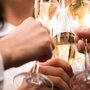 Photo of Partyservice Japp