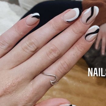 Tina Nails - Nail Salons Near Me - Morgan Hill, California Tina Nails - Nail Salons Near Me - Morgan Hill, California