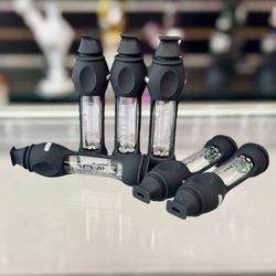 Discount Smokes and Vapes - GRAV 16mm Octo-Taster