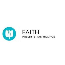 Faith Presbyterian Hospice