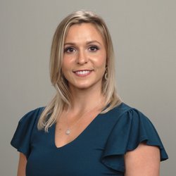 Vitality Counseling and Brain Health Coaching - Sandy McGlothlin, RDN