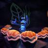 The Little Mermaid - Ariel's Undersea Adventure gift card