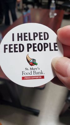 ST. MARY’S FOOD BANK - Updated January 2026 - 80 Photos & 56 Reviews ...