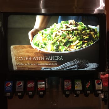 Panera Bread - Sandwiches Near Me - Fontana, California Panera Bread - Sandwiches Near Me - Fontana, California