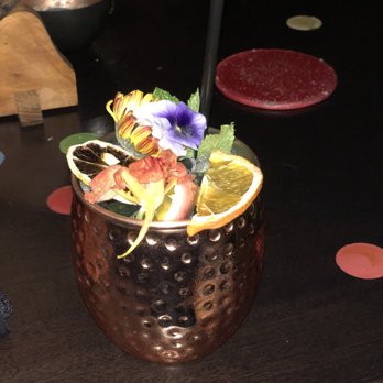 DJAPA - Japanese Near Me - Hong Kong, HK