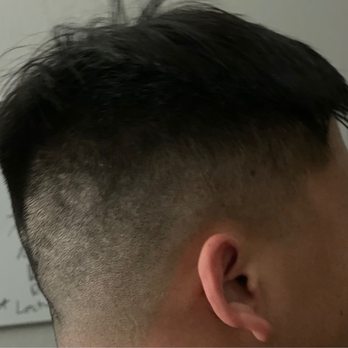 Nick's Barbers - Barbers Near Me - Norco, California Nick's Barbers - Barbers Near Me - Norco, California