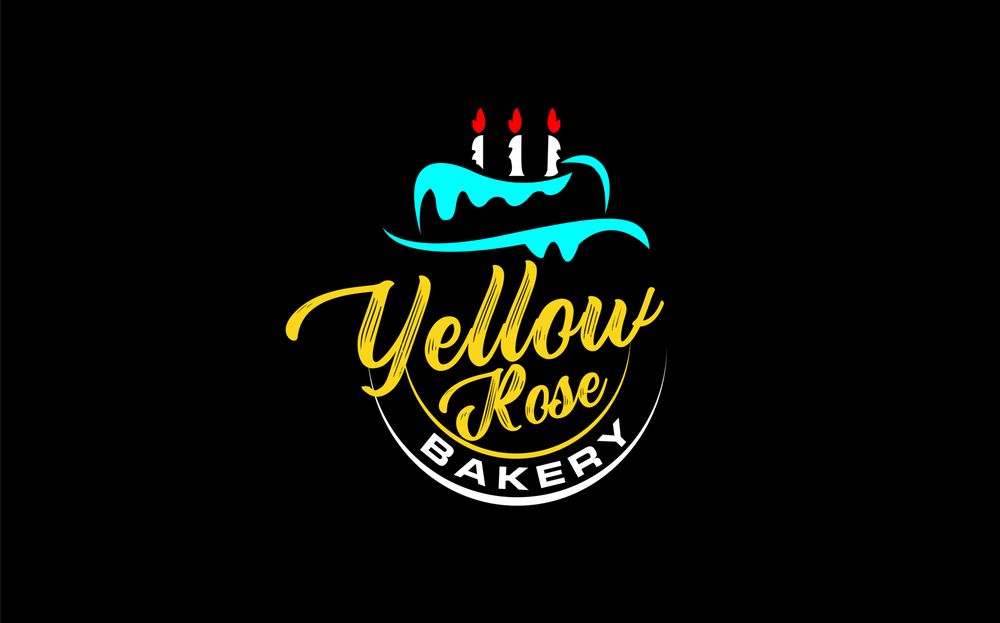 YELLOW ROSE BAKERY Magnolia, Texas Custom Cakes Yelp