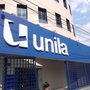 Universidad Latina