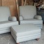 Photo of Furniture Spa