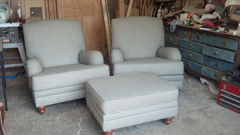 FURNITURE SPA Updated August 2024 7918 Tilton Rd, Bloomfield, New York Furniture