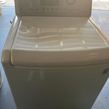 Casey King Appliance - Appliances & Repair Near Me