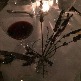 Spaghettini - Italian Near Me - Seal Beach, California