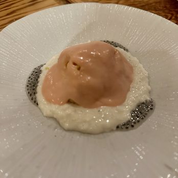 Jazba - Kulfi & Kheer - Indian Near Me - New York, New York