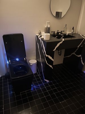 New York Pilates West Village by null