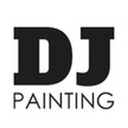 Dj Painting